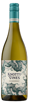 Knotty Vines 2018 Chardonnay Thumbnail