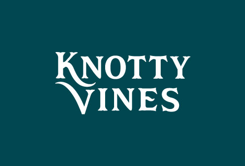 knotty-vines